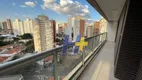 Foto 27 de Apartamento com 3 Quartos à venda, 323m² em Itaim Bibi, São Paulo