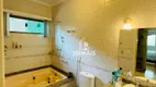 Foto 13 de Casa de Condomínio com 5 Quartos à venda, 280m² em Costa E Silva, Porto Velho