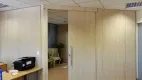 Foto 9 de Sala Comercial para venda ou aluguel, 125m² em Jardim Lambreta, Cotia