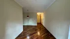 Foto 5 de Apartamento com 3 Quartos à venda, 91m² em Vila Itapura, Campinas