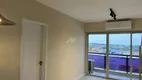 Foto 10 de Cobertura com 3 Quartos à venda, 153m² em Taquaral, Campinas