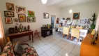 Foto 13 de Casa com 4 Quartos à venda, 360m² em São Tomaz, Belo Horizonte