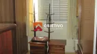 Foto 6 de Apartamento com 2 Quartos à venda, 71m² em Tatuapé, São Paulo