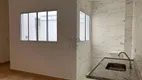 Foto 10 de Apartamento com 1 Quarto à venda, 44m² em Vila Maria Alta, São Paulo