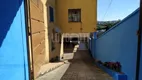 Foto 10 de Apartamento com 3 Quartos à venda, 108m² em Pio Xii, São João Del Rei