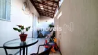 Foto 19 de Casa com 4 Quartos à venda, 104m² em Goiânia, Belo Horizonte