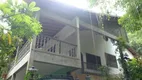 Foto 14 de Casa com 3 Quartos à venda, 33983m² em Vila Progresso, Niterói
