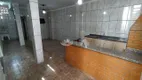 Foto 12 de Casa com 3 Quartos à venda, 190m² em Jardim Alto do Cafezal, Londrina