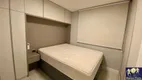 Foto 15 de Flat com 1 Quarto para alugar, 45m² em Jardins, São Paulo