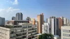 Foto 19 de Flat com 1 Quarto para alugar, 30m² em Perdizes, São Paulo