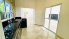 Foto 7 de Casa com 3 Quartos à venda, 180m² em Condominio Campos do Conde, Sorocaba