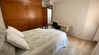 Foto 7 de Apartamento com 3 Quartos para alugar, 186m² em Paraíso, São Paulo