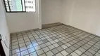 Foto 8 de Apartamento com 3 Quartos para venda ou aluguel, 180m² em Tambaú, João Pessoa