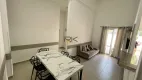 Foto 2 de Apartamento com 2 Quartos à venda, 71m² em Praia Grande, Ubatuba