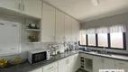 Foto 4 de Apartamento com 4 Quartos à venda, 171m² em Centro, Jundiaí