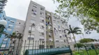 Foto 22 de Apartamento com 2 Quartos à venda, 57m² em Humaitá, Porto Alegre