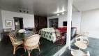 Foto 4 de Apartamento com 5 Quartos à venda, 200m² em Pitangueiras, Guarujá