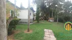 Foto 81 de Casa com 6 Quartos à venda, 650m² em Jardim Cardoso - Mailasqui, São Roque