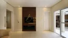 Foto 17 de Casa de Condomínio com 3 Quartos à venda, 420m² em Moema, São Paulo