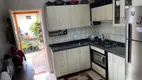 Foto 4 de Casa com 3 Quartos à venda, 90m² em Centro, Campo Alegre
