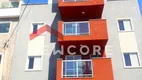 Foto 3 de Apartamento com 2 Quartos à venda, 45m² em Vila Santa Teresa Zona Leste, São Paulo