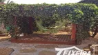 Foto 10 de Fazenda/Sítio com 3 Quartos à venda, 700m² em Jardim Palestina, Franca