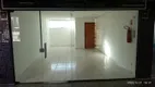 Foto 2 de Ponto Comercial para alugar, 36m² em Norte (Águas Claras), Brasília