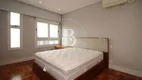Foto 10 de Apartamento com 2 Quartos à venda, 157m² em Itaim Bibi, São Paulo