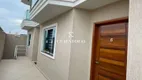 Foto 26 de Casa de Condomínio com 2 Quartos à venda, 75m² em Vila Matilde, São Paulo