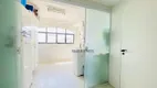 Foto 34 de Apartamento com 3 Quartos à venda, 175m² em Pitangueiras, Guarujá