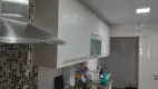 Foto 10 de Apartamento com 3 Quartos à venda, 125m² em Móoca, São Paulo