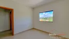 Foto 17 de Casa com 3 Quartos à venda, 157m² em Todos os Santos, Montes Claros