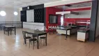 Foto 3 de Sala Comercial à venda, 400m² em Quinta Boa Esperança, Uberaba