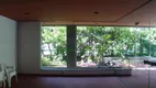 Foto 6 de Apartamento com 4 Quartos à venda, 210m² em Alto Da Boa Vista, São Paulo