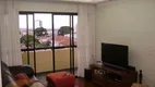 Foto 12 de Apartamento com 3 Quartos à venda, 89m² em Vila Dom Pedro I, São Paulo