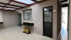 Foto 11 de Casa com 3 Quartos à venda, 150m² em Morada de Laranjeiras, Serra