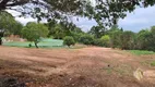 Foto 4 de Lote/Terreno à venda, 3000m² em Parque Village Castelo, Itu