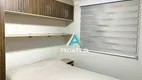 Foto 7 de Apartamento com 2 Quartos à venda, 50m² em Utinga, Santo André