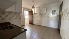 Foto 3 de Apartamento com 3 Quartos à venda, 124m² em São Francisco, Campo Grande