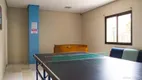 Foto 26 de Apartamento com 3 Quartos à venda, 122m² em Jardim, Santo André