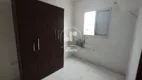 Foto 17 de Apartamento com 2 Quartos à venda, 48m² em Vila Linda, Santo André