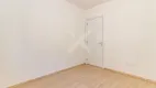 Foto 27 de Apartamento com 2 Quartos à venda, 66m² em Auxiliadora, Porto Alegre