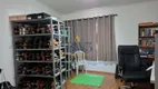 Foto 21 de Apartamento com 2 Quartos à venda, 101m² em Centro, Campinas