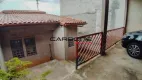 Foto 3 de Casa com 4 Quartos à venda, 565m² em Vila Santa Clara, São Paulo