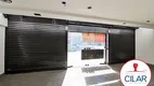 Foto 8 de Sala Comercial para alugar, 245m² em Centro, Curitiba