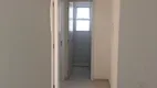 Foto 5 de Apartamento com 2 Quartos à venda, 48m² em Prefeito José Walter, Fortaleza