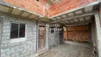 Foto 5 de Sobrado com 2 Quartos à venda, 137m² em Conquista, Balneário Barra do Sul
