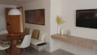 Foto 35 de Apartamento com 1 Quarto à venda, 42m² em Centro, Rio de Janeiro