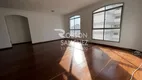 Foto 3 de Apartamento com 4 Quartos à venda, 166m² em Jardim Marajoara, São Paulo