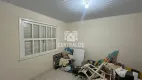 Foto 22 de Casa com 4 Quartos para alugar, 460m² em Uvaranas, Ponta Grossa